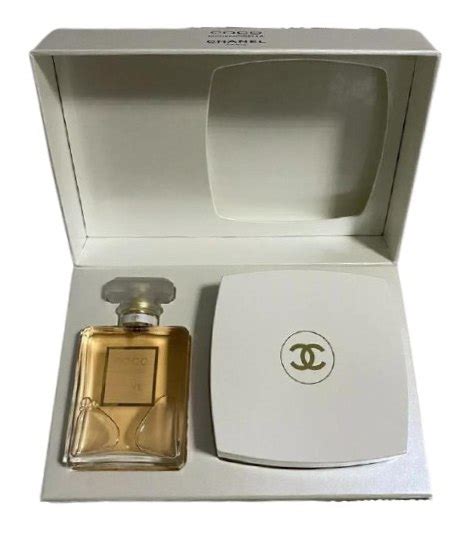 cofaneyto profumo chanel|coco mademoiselle Chanel.